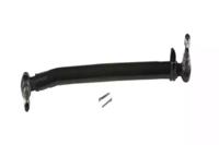 Moog MN-DL-2133 End assy steering rack