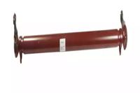 Moog MN-DL-2160 Рульова тяга