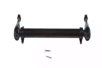 Moog MN-DL-2162 End assy steering rack