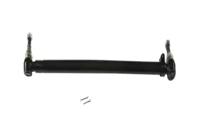 Moog MN-DL-2168 Рульова тяга