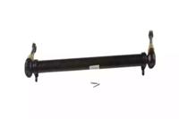 Moog MN-DL-2172 Рульова тяга