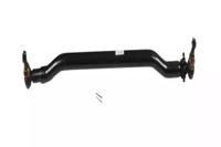 Moog MN-DL-2175 Рульова тяга