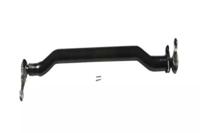 Moog MN-DL-2177 Рульова тяга