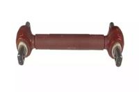 Moog MN-DL-3404 Важіль підвіски колеса