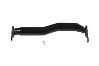 Moog MN-DL-7792 End assy steering rack Moog MN-DL-7792 End assy steering rack
