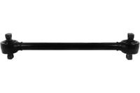 Moog MN-DL-7797 Arm assy suspension Moog MN-DL-7797 Arm assy suspension