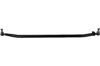 Moog MN-DL-8371 End assy steering rack