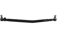 Moog MN-DL-8375 End assy steering rack