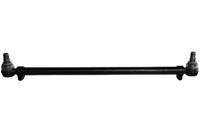 Moog MN-DL-8487 Рульова тяга