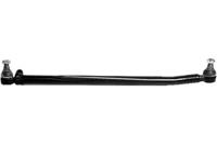 Moog MN-DL-8662 End assy steering rack