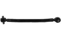 Moog MN-DL-8663 Arm assy suspension