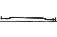 Moog MN-DL-9375 Рульова тяга Moog MN-DL-9375 Рульова тяга