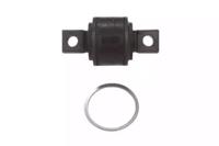 Moog MN-RK-12436 Axle strut repair kit Moog MN-RK-12436 Axle strut repair kit