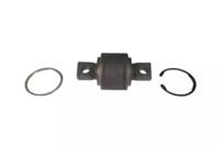 Moog MN-RK-7274 Axle strut repair kit