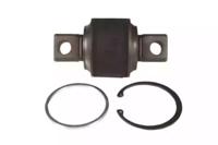 Moog MN-RK-7280 Комплект важелів підвіски