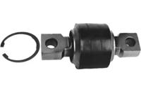 Moog MN-RK-8501 Axle strut repair kit