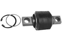 Moog MN-RK-8537 Axle strut repair kit