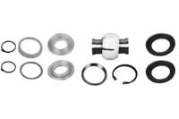 Moog MN-RK-8723 Комплект важелів підвіски