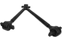 Moog MN-VB-10419 Arm assy suspension