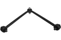 Moog MN-VB-10420 Важіль підвіски колеса