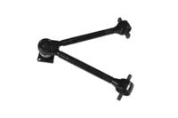 Moog MN-VB-5222 Важіль підвіски колеса