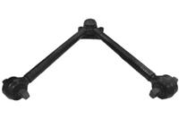 Moog MN-VB-5238 Arm assy suspension