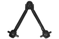 Moog MN-VB-8569 Важіль підвіски колеса