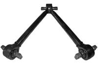 Moog MN-VB-9403 Arm assy suspension