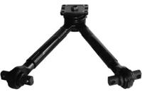 Moog MN-VB-9405 Arm assy suspension Moog MN-VB-9405 Arm assy suspension