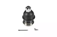 Moog NI-BJ-104139 Опора кульова важеля