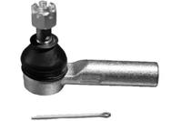 Moog NI-ES-0310 End assy tie rod steering Moog NI-ES-0310 End assy tie rod steering