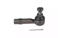 Moog NI-ES-2276 End assy tie rod steering Moog NI-ES-2276 End assy tie rod steering
