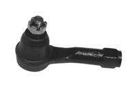 Moog NI-ES-2814 End assy tie rod steering