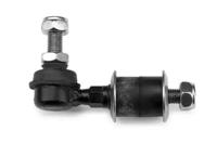 Moog NI-LS-1125 Стойка стабилизатора подвески Moog NI-LS-1125 Стойка стабилизатора подвески