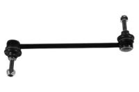 Moog NI-LS-8457 Тяга стабілізатора підвіски Moog NI-LS-8457 Тяга стабілізатора підвіски