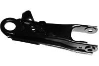 Moog NI-TC-4035 Важіль підвіски колеса