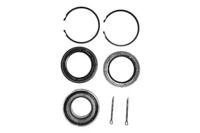 Moog NI-WB-11954 Wheel bearing