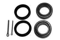 Moog NI-WB-11977 Підшипник маточини колеса