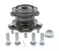 Moog NI-WB-12000 Wheel bearing
