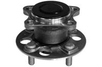 Moog NI-WB-12131 Wheel bearing