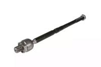 Moog OP-AX-5689 End assy steering rack Moog OP-AX-5689 End assy steering rack