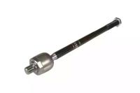 Moog OP-AX-8848 End assy steering rack Moog OP-AX-8848 End assy steering rack