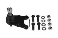 Moog OP-BJ-1504 Joint assy suspension Moog OP-BJ-1504 Joint assy suspension