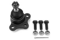 Moog OP-BJ-2040 Joint assy suspension Moog OP-BJ-2040 Joint assy suspension