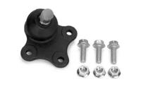 Moog OP-BJ-4870 Joint assy suspension Moog OP-BJ-4870 Joint assy suspension