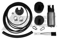 Airtex E2471 Насос паливний