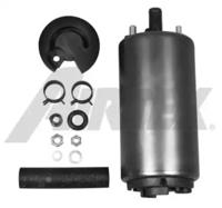 Airtex E8023 Насос паливний