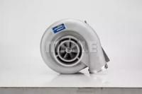 Mahle Original 228 TC 14671 000 Турбокомпресор