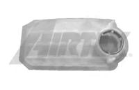Airtex FS10237 Screen fuel