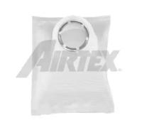 Airtex FS141 Screen fuel